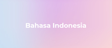 MDT-AE082 印尼語對話音頻數據集—室內