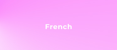 MDT-LF002 法語發音詞典