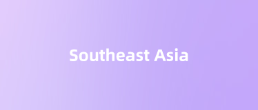 語音復刻大模型高品質數據集——東南亞