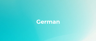 MDT-LG004 德語發音詞典