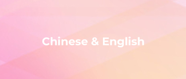 MDT-LF003 中英發(fā)音詞典